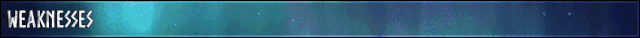 Sloanugr-annals-headers-Weaknesses.gif