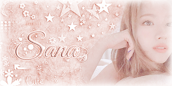 Sana.png