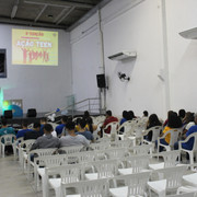 IMG-6776