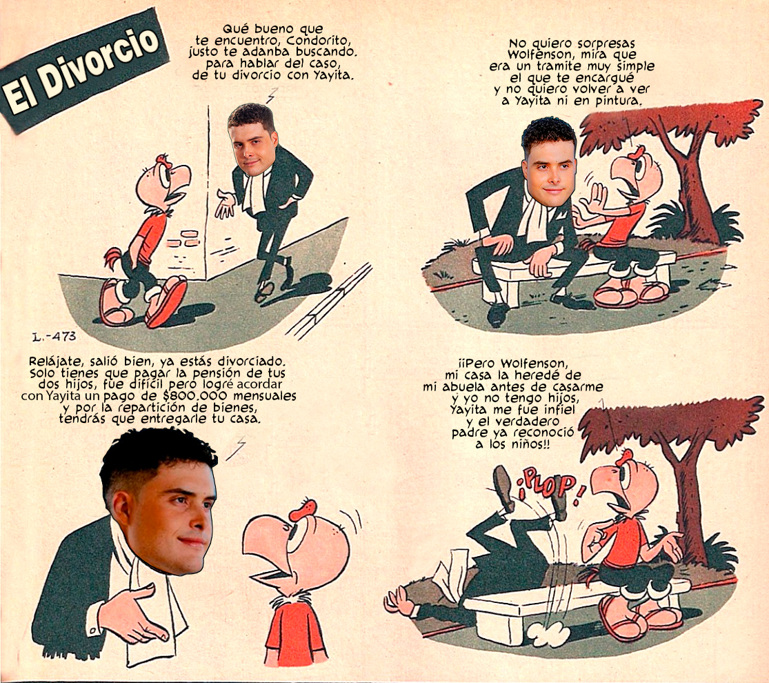 el-divorcio.jpg