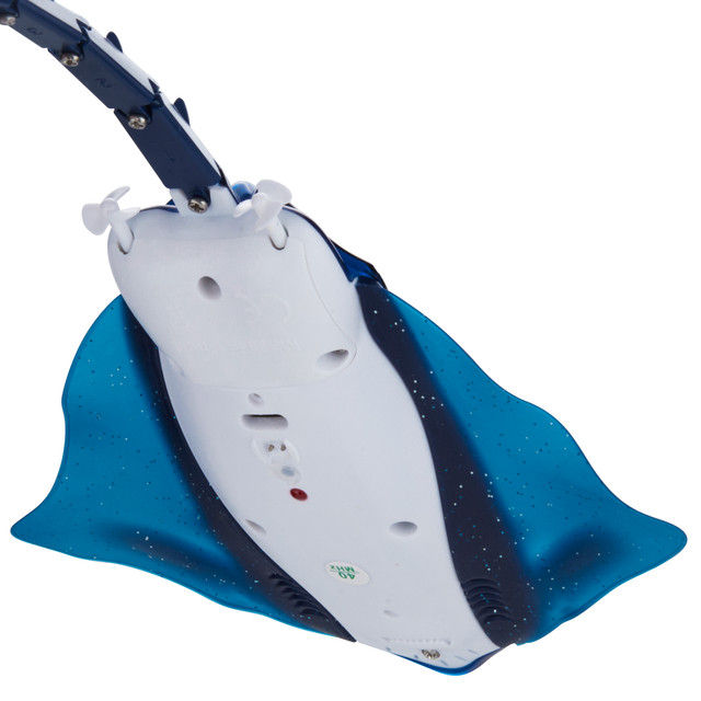 R11-Blue-8.jpg