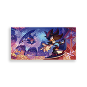 702613-Sonic-Shadow