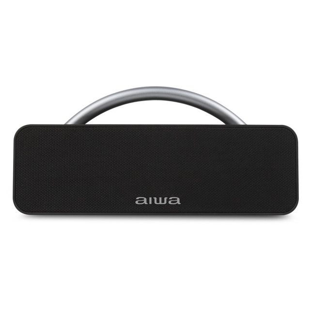 AWS80BTB