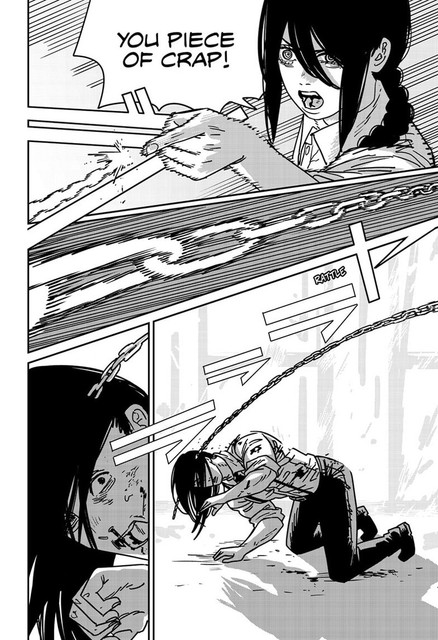 chainsaw-man-151-5