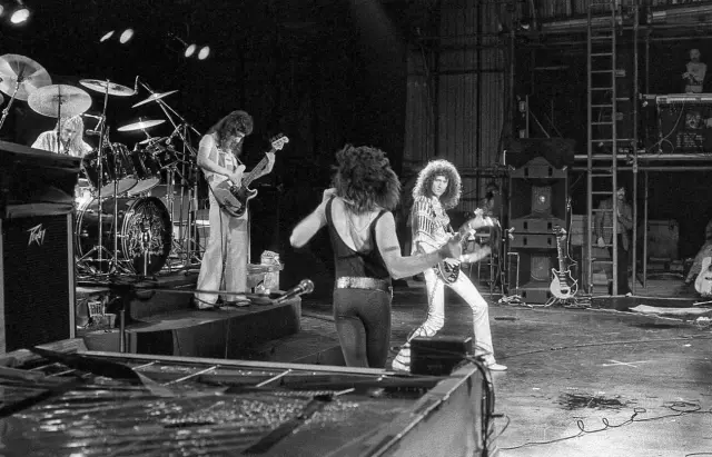 cardiff1976-14.webp