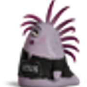 slug