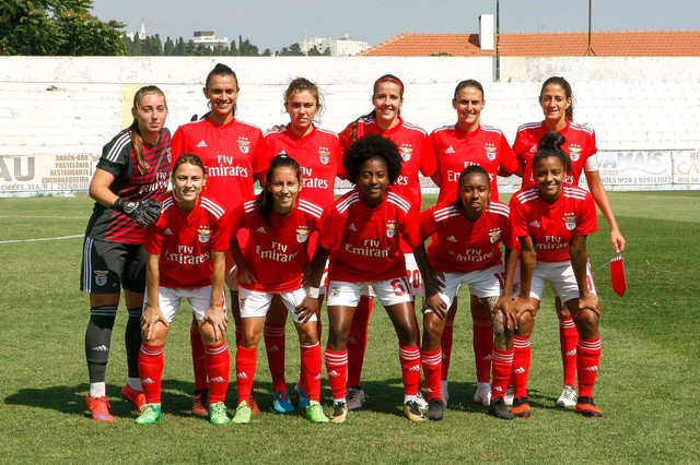 slb Fem1rst11