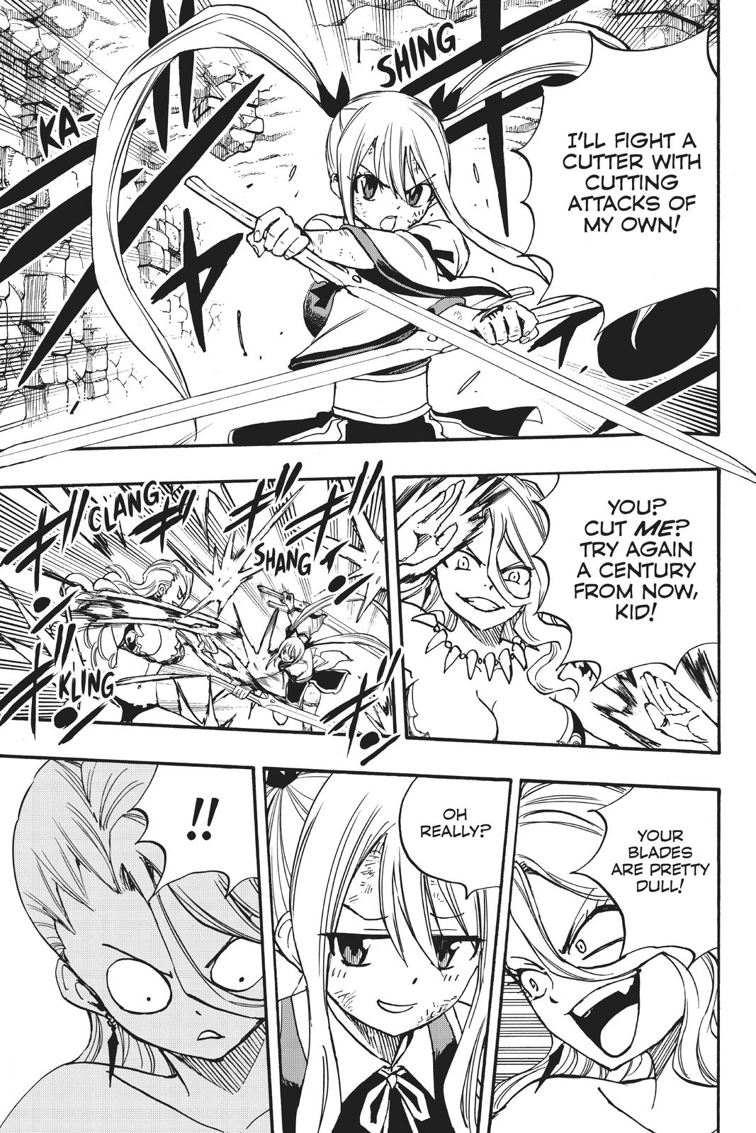 ibb.co