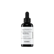 Anti-Aging-4