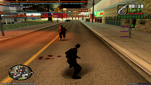 sa-mp-584.png