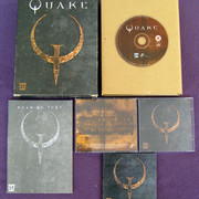 Quake