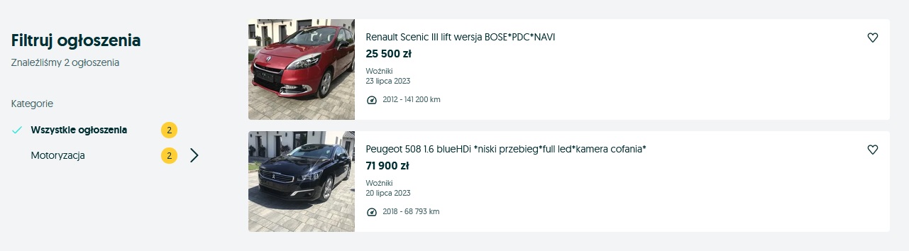 [Obrazek: Bez-tytu-u.jpg]