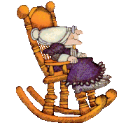 op3-6-1
