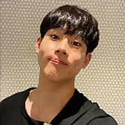 jooheon