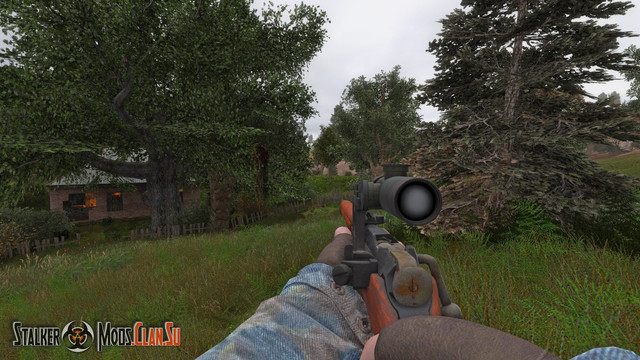 Lost-Alpha-Enhanced-Edition-8