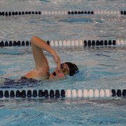IMG-9063