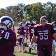 IMG-3745