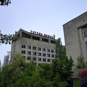 IMG-6008