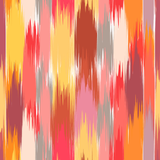 shutterstock-516748357.jpg