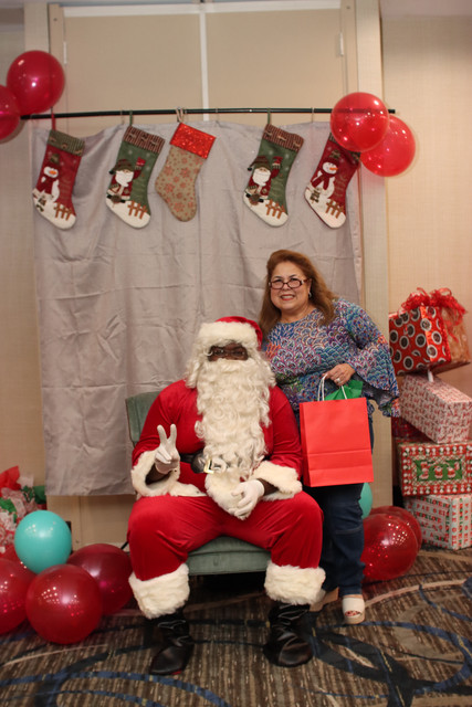 IMG-2291
