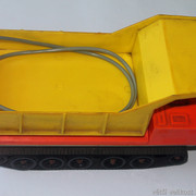 IMG-4972