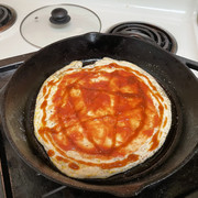IMG-1128