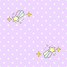 purple-2