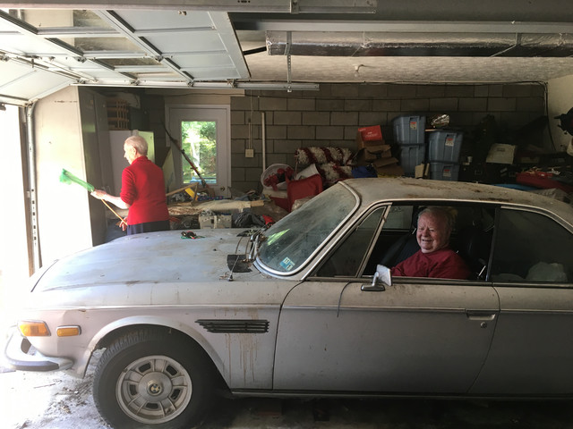 Driver-side-garage-2