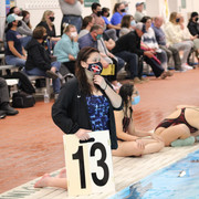 IMG-9602