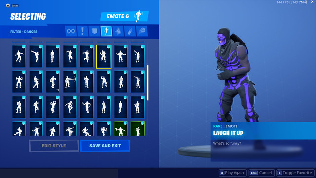 Screenshot-16.jpg