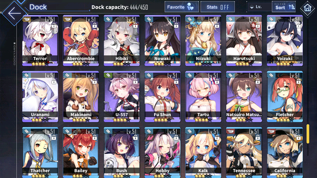 Mu-Mu20210131101520.png