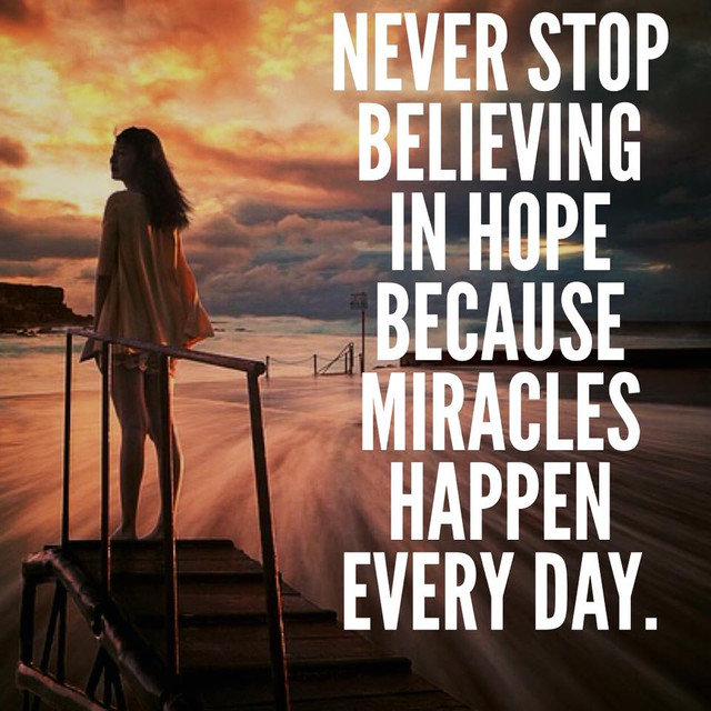 quote-1
