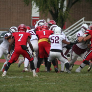 IMG-2401