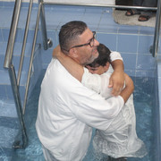 IMG-0329