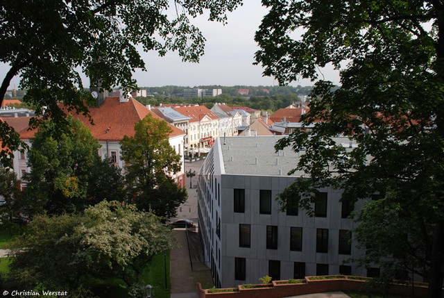 203