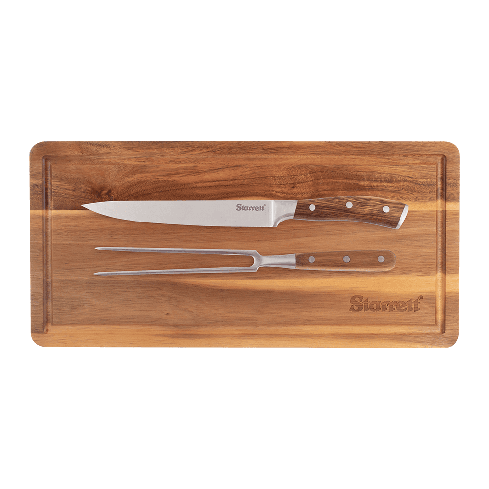 Chopping-Board-Set-01