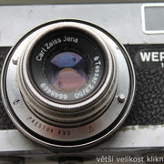 IMG-5638