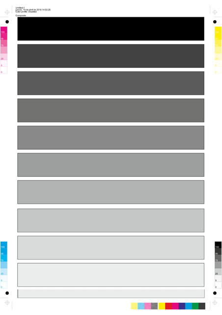 Plantilla Corel 001
