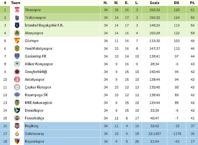Screenshot-1