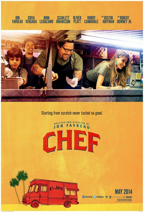Chef.jpg