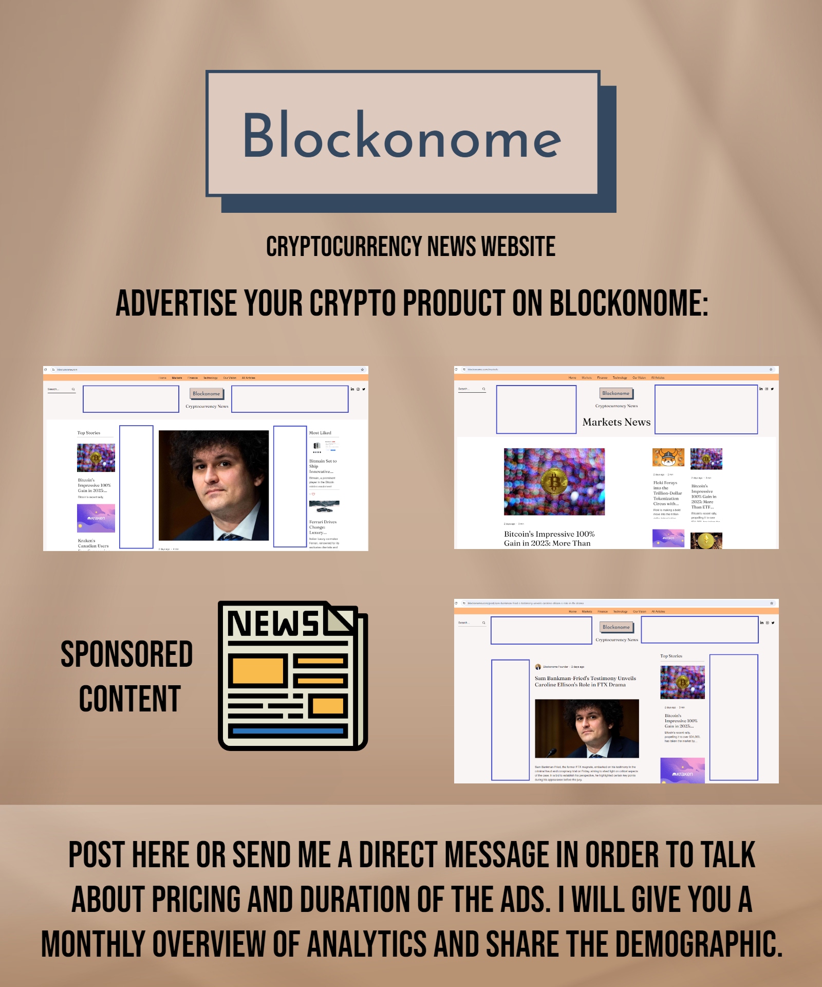 [Image: Blockonome-Advertisement.jpg]