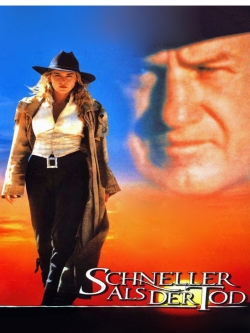 SCHNLLRLSDRTD.jpg