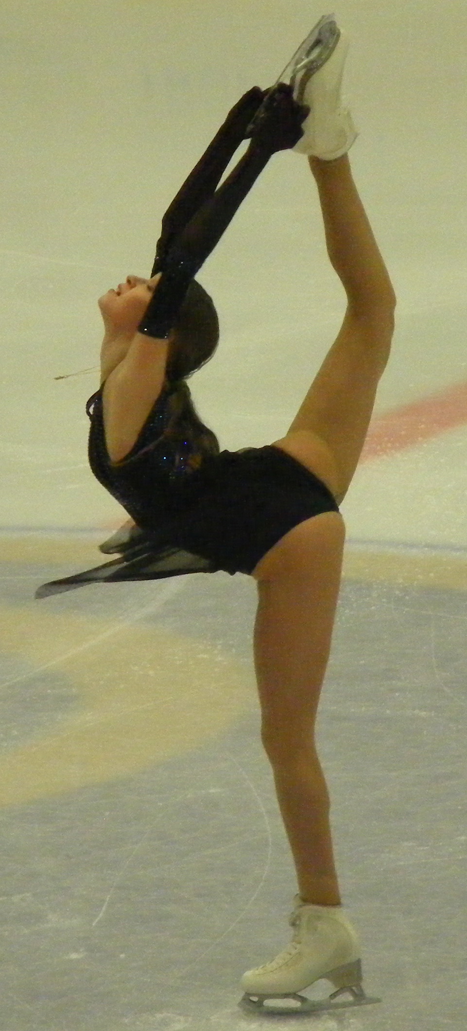 DSCF6174.jpg