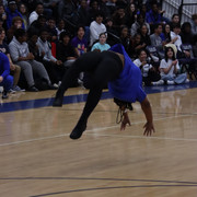 IMG-0095