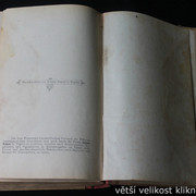 IMG-4244