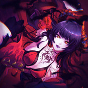 Arima1