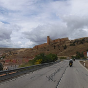 DSCF6289