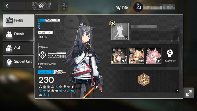01.png