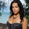 michelle-rodriguez-lost.jpg