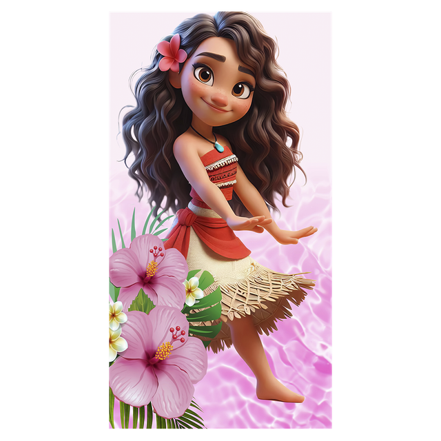 304321-Moana